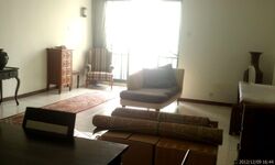 Highgate (D21), Condominium #552797641